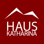 Appartement Katharina - Appartements in Kaprun