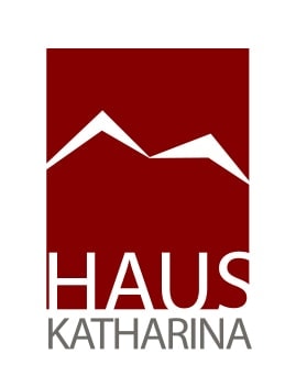 Logo / Haus Katharina